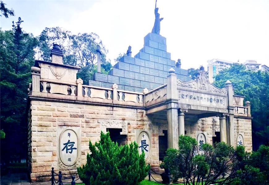 惠東白花蘇茅垅四角樓 15.jpg 惠東白花蘇茅垅四角樓 15.jpg