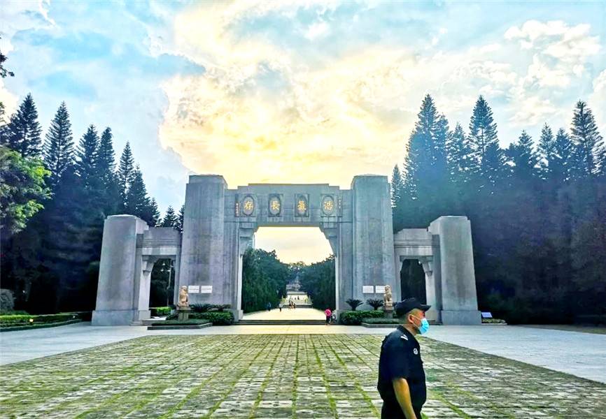 惠東白花蘇茅垅四角樓 16.jpg 惠東白花蘇茅垅四角樓 16.jpg