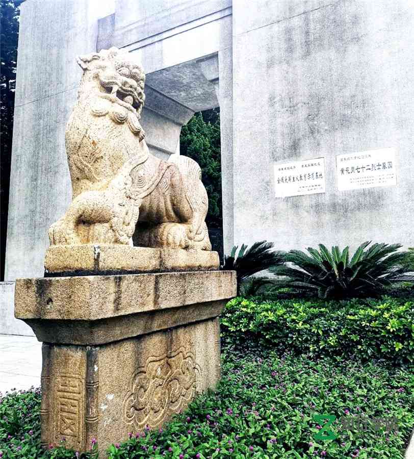 惠東白花蘇茅垅四角樓 19.jpg 惠東白花蘇茅垅四角樓 19.jpg