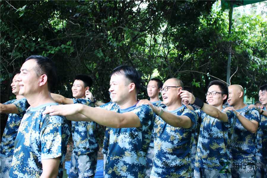 戶外拓展培訓(xùn) (3).jpg 戶外拓展培訓(xùn) (3).jpg