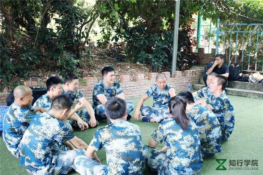 戶外拓展培訓(xùn) (2).jpg 戶外拓展培訓(xùn) (2).jpg