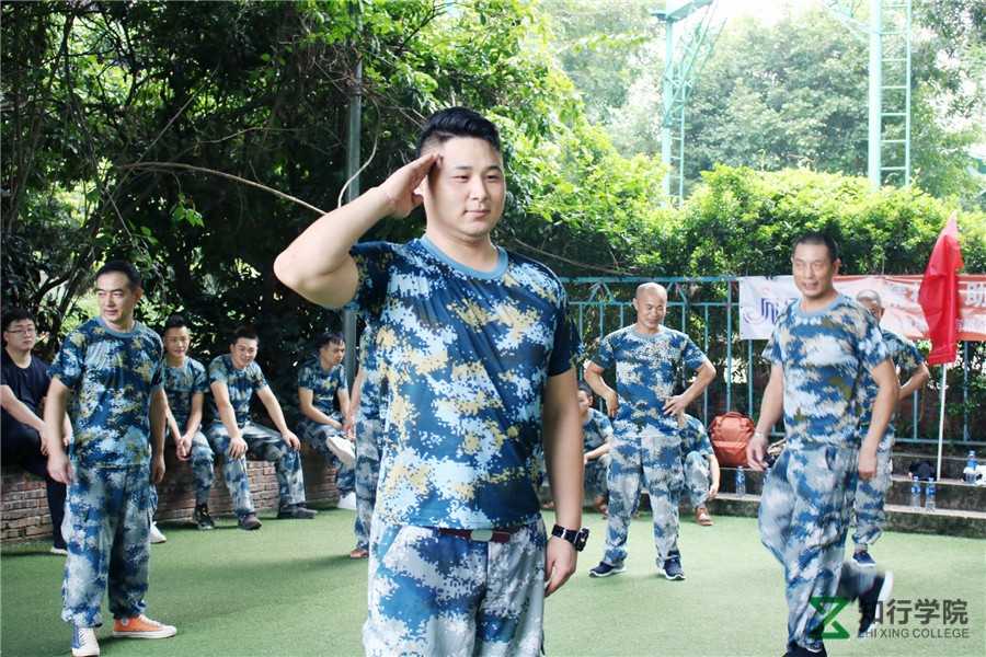 公司團建訓練 (4).jpg