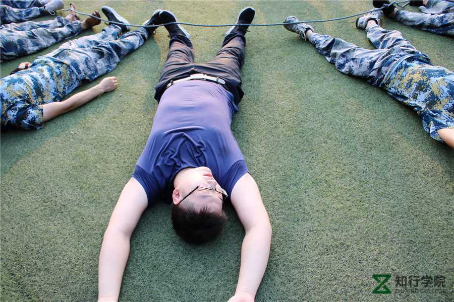 公司團建訓練 (8).jpg