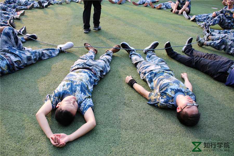 公司團建訓練 (7).jpg