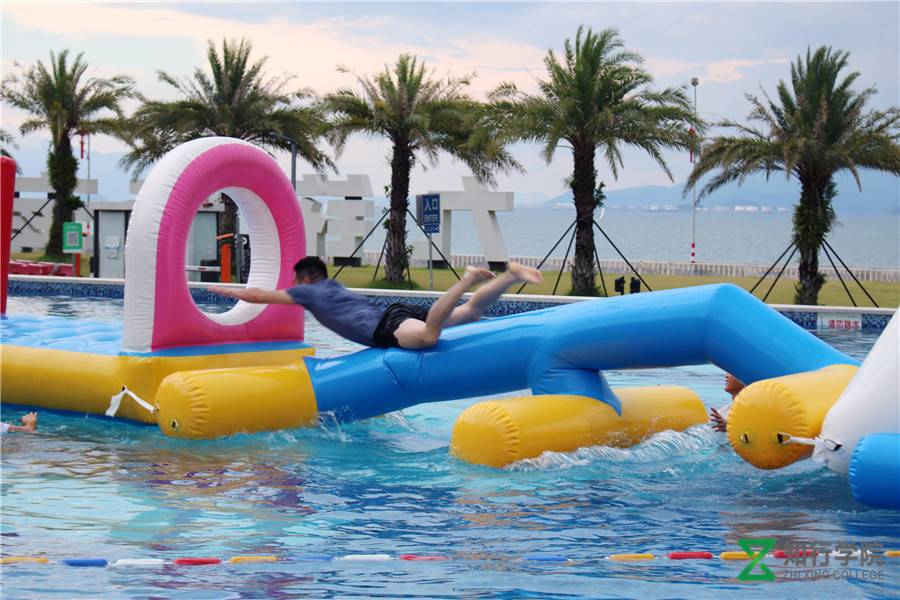 水上趣味團(tuán)建 水上運(yùn)動(dòng)會(huì) 水上嘉年華團(tuán)建 (2).jpg