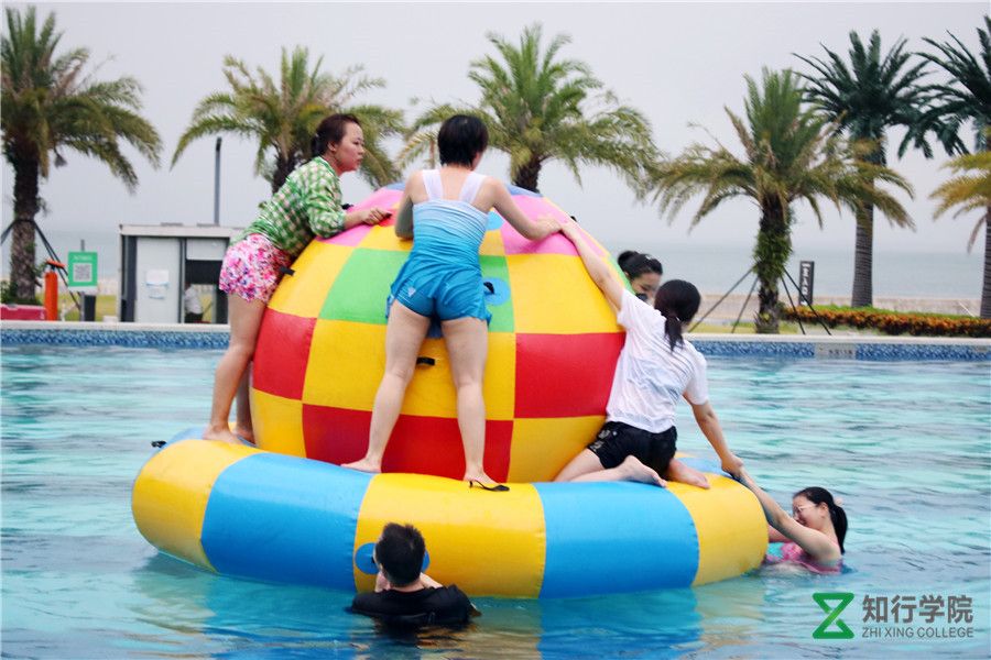 水上趣味團(tuán)建 水上運(yùn)動(dòng)會(huì) 水上嘉年華團(tuán)建 (8).jpg