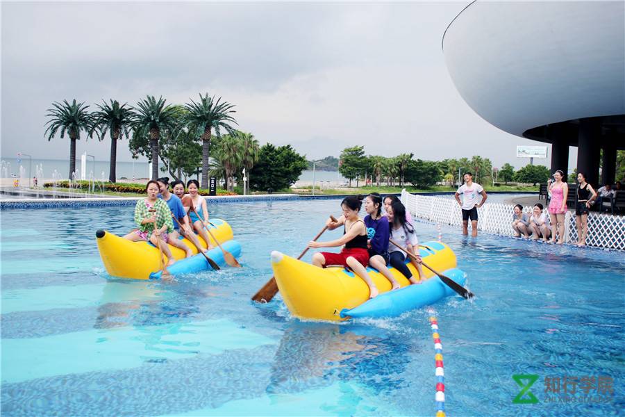 水上趣味團(tuán)建 水上運(yùn)動(dòng)會(huì) 水上嘉年華團(tuán)建 (3).jpg