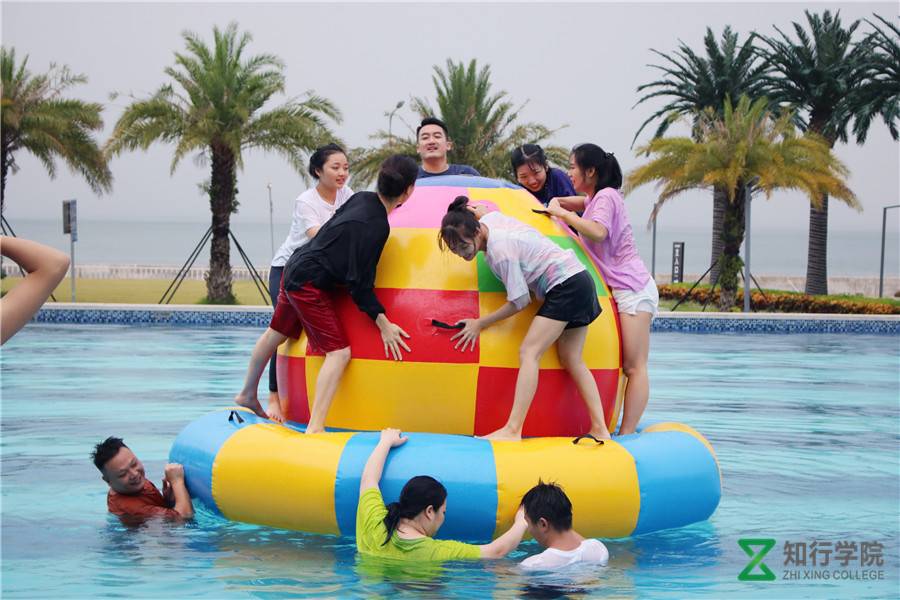 水上趣味團(tuán)建 水上運(yùn)動(dòng)會(huì) 水上嘉年華團(tuán)建 (7).jpg