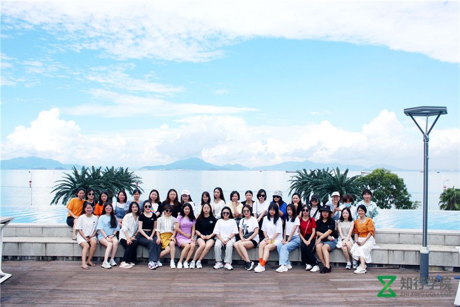 水上趣味團(tuán)建水上運(yùn)動(dòng)會(huì) 水上嘉年華團(tuán)建 (3).jpg 水上趣味團(tuán)建水上運(yùn)動(dòng)會(huì) 水上嘉年華團(tuán)建 (3).jpg