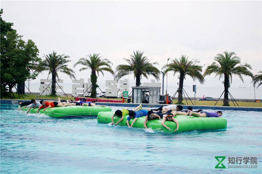 水上趣味團(tuán)建 水上運(yùn)動(dòng)會(huì) 水上嘉年華團(tuán)建 (9).jpg