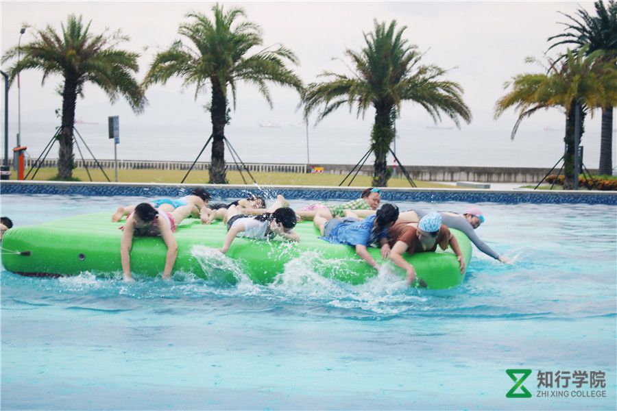 水上趣味團(tuán)建 水上運(yùn)動(dòng)會(huì) 水上嘉年華團(tuán)建 (10).jpg