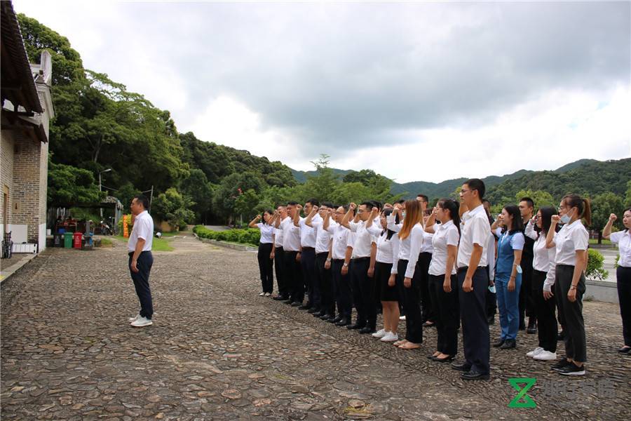 高潭中洞黨建活動、高潭中洞紀念廣場 (63).jpg