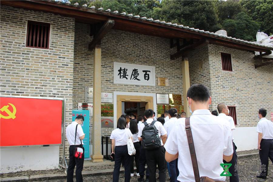 高潭中洞黨建活動、高潭中洞紀念廣場 (71).jpg