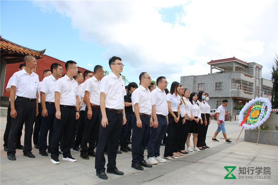 高潭革命烈士紀念碑 (13).jpg