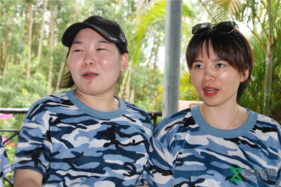 戶外拓展活動(dòng) 戶外趣味團(tuán)建 (1).jpg