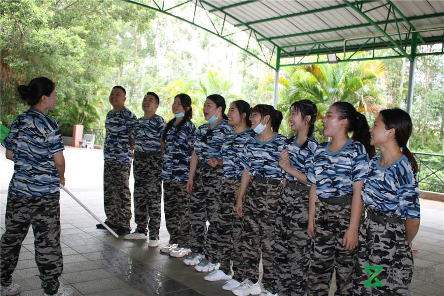 戶外拓展活動(dòng) 戶外趣味團(tuán)建 (8).jpg 戶外拓展活動(dòng) 戶外趣味團(tuán)建 (8).jpg