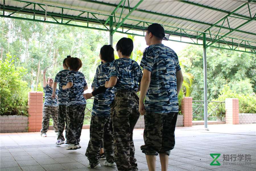 戶外拓展活動(dòng) 戶外團(tuán)建 (205).jpg