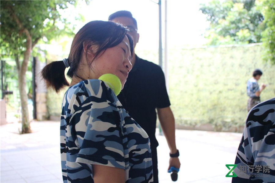 戶外拓展活動(dòng) 戶外團(tuán)建 (203).jpg