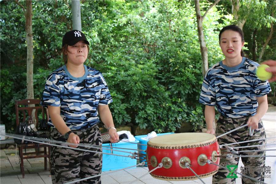 戶外拓展活動(dòng) 戶外團(tuán)建 (219).jpg