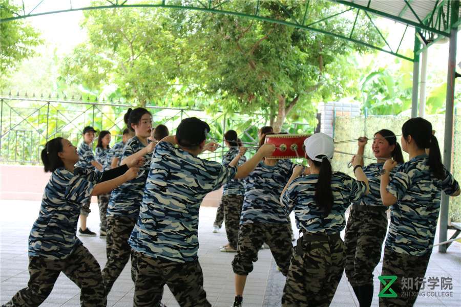 戶外拓展活動(dòng) 戶外團(tuán)建 (237).jpg