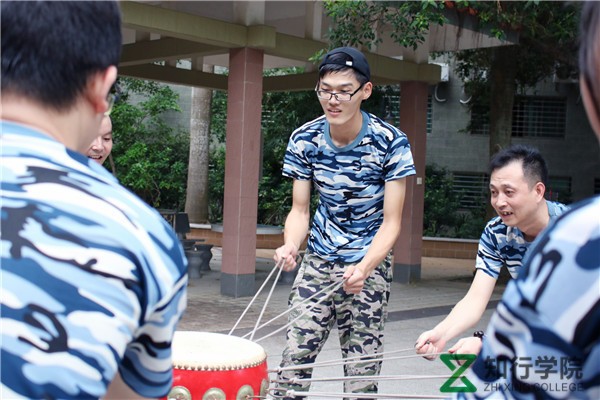 廣州拓展公司 廣州拓展培訓(xùn) 廣州團(tuán)建公司 廣州拓展基地 (4).jpg 廣州拓展公司 廣州拓展培訓(xùn) 廣州團(tuán)建公司 廣州拓展基地 (4).jpg