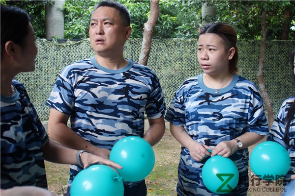 廣州拓展公司 廣州拓展培訓(xùn) 廣州團(tuán)建公司 廣州拓展基地 (5).jpg 廣州拓展公司 廣州拓展培訓(xùn) 廣州團(tuán)建公司 廣州拓展基地 (5).jpg