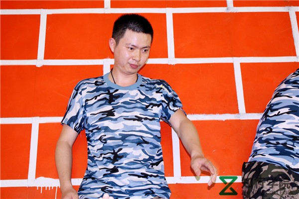 廣州拓展公司 廣州拓展培訓(xùn) 廣州團(tuán)建公司 廣州拓展基地 (7).jpg 廣州拓展公司 廣州拓展培訓(xùn) 廣州團(tuán)建公司 廣州拓展基地 (7).jpg