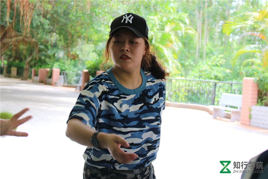 河源拓展培訓(xùn) 河源團(tuán)建策劃 河源戶外培訓(xùn) 河源戶外團(tuán)建 河源趣味拓展 (2).jpg