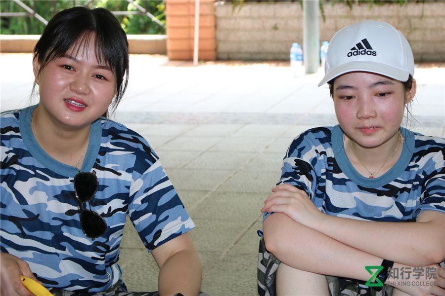 河源拓展培訓(xùn) 河源團(tuán)建策劃 河源戶外培訓(xùn) 河源戶外團(tuán)建 河源趣味拓展 (4).jpg