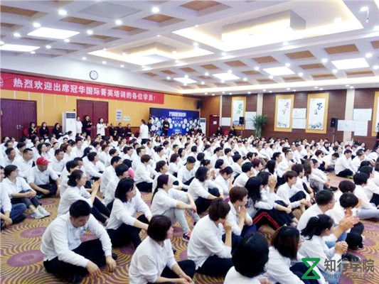 河源拓展培訓(xùn) 河源團(tuán)建策劃 河源戶外培訓(xùn) 河源戶外團(tuán)建 河源趣味拓展 (8).jpg 河源拓展培訓(xùn) 河源團(tuán)建策劃 河源戶外培訓(xùn) 河源戶外團(tuán)建 河源趣味拓展 (8).jpg