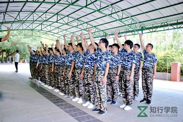 深圳拓展培訓(xùn) 深圳戶外團建 深圳基地拓展 深圳素質(zhì)拓展訓(xùn)練 (7).jpg 深圳拓展培訓(xùn) 深圳戶外團建 深圳基地拓展 深圳素質(zhì)拓展訓(xùn)練 (7).jpg