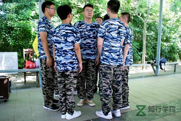 深圳拓展培訓(xùn) 深圳戶外團建 深圳基地拓展 深圳素質(zhì)拓展訓(xùn)練 (8).jpg 深圳拓展培訓(xùn) 深圳戶外團建 深圳基地拓展 深圳素質(zhì)拓展訓(xùn)練 (8).jpg