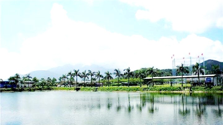 深圳大鵬.jpg 深圳大鵬.jpg