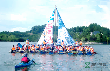 65c3496f493978d43b00505b3ded12d_副本.png 65c3496f493978d43b00505b3ded12d_副本.png