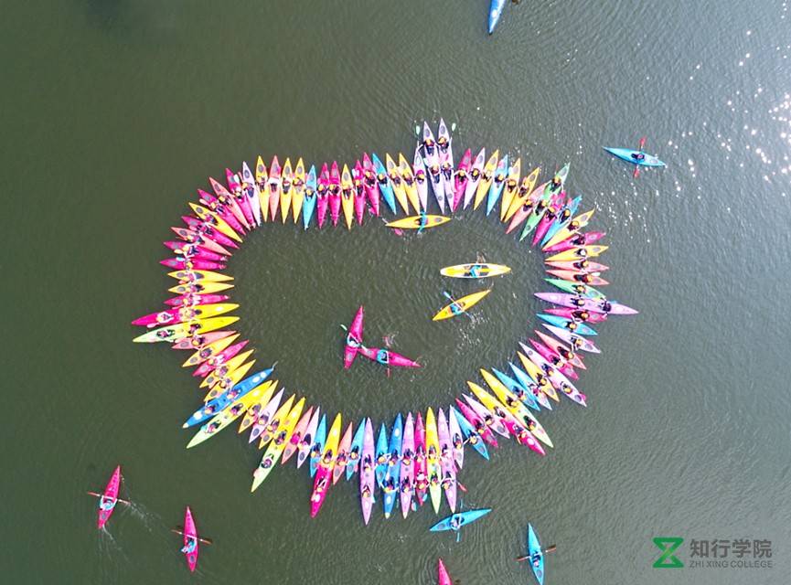 深圳東山珍珠島水上團(tuán)建 (1).jpg 深圳東山珍珠島水上團(tuán)建 (1).jpg