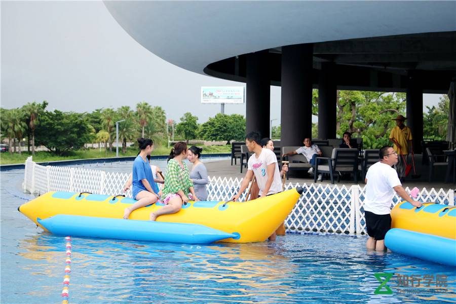 惠州戶外趣味團建 惠州拓展訓練 戶外拓展活動 戶外團建 (583).jpg