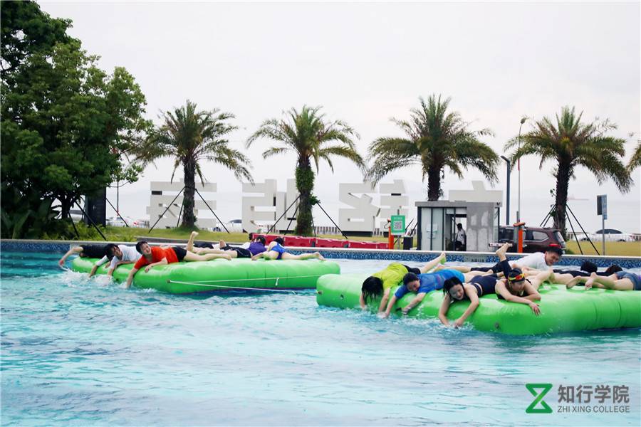 惠州戶外趣味團建 惠州拓展訓練 戶外拓展活動 戶外團建 (587).jpg