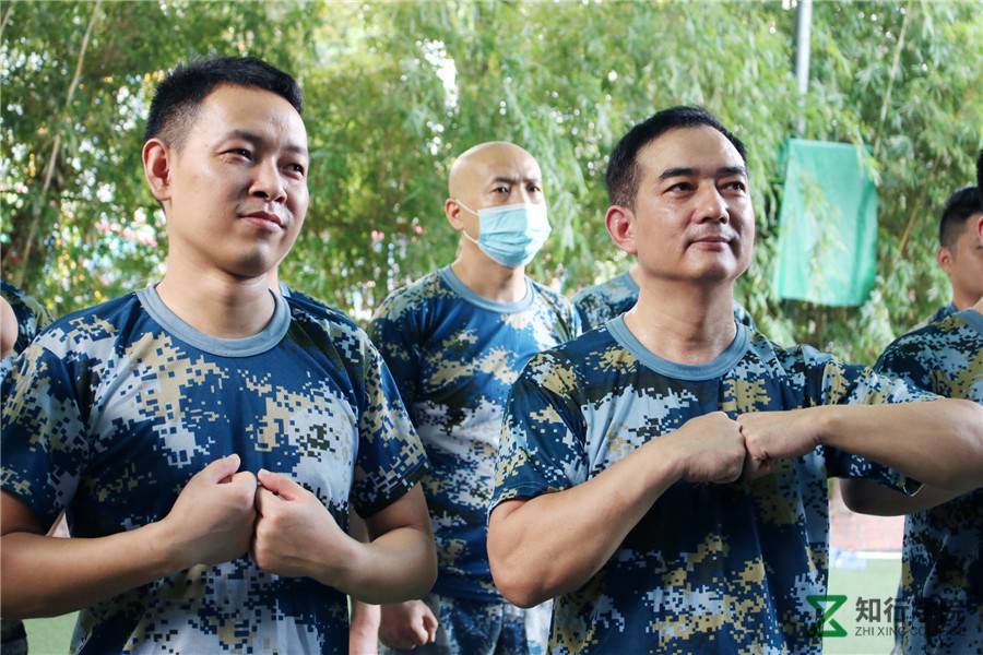 東莞拓展基地 東莞拓展活動(dòng) 東莞戶外團(tuán)建 東莞趣味拓展訓(xùn)練 (2).jpg