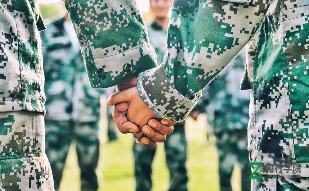 深圳海島生存訓(xùn)練 深圳海島培訓(xùn).jpg 深圳海島生存訓(xùn)練 深圳海島培訓(xùn).jpg