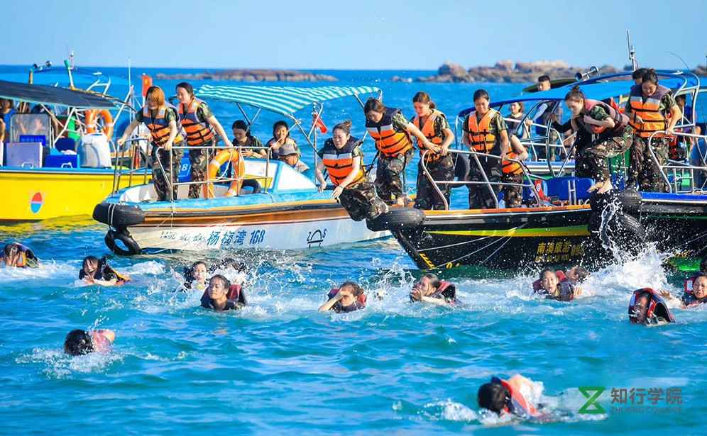 深圳海島課程 海島拓展培訓(xùn) (2).jpg 深圳海島課程 海島拓展培訓(xùn) (2).jpg