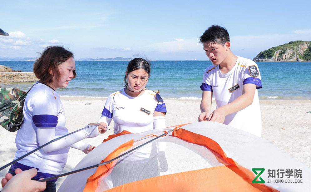 深圳海島課程 海島拓展培訓(xùn)  (1).jpg