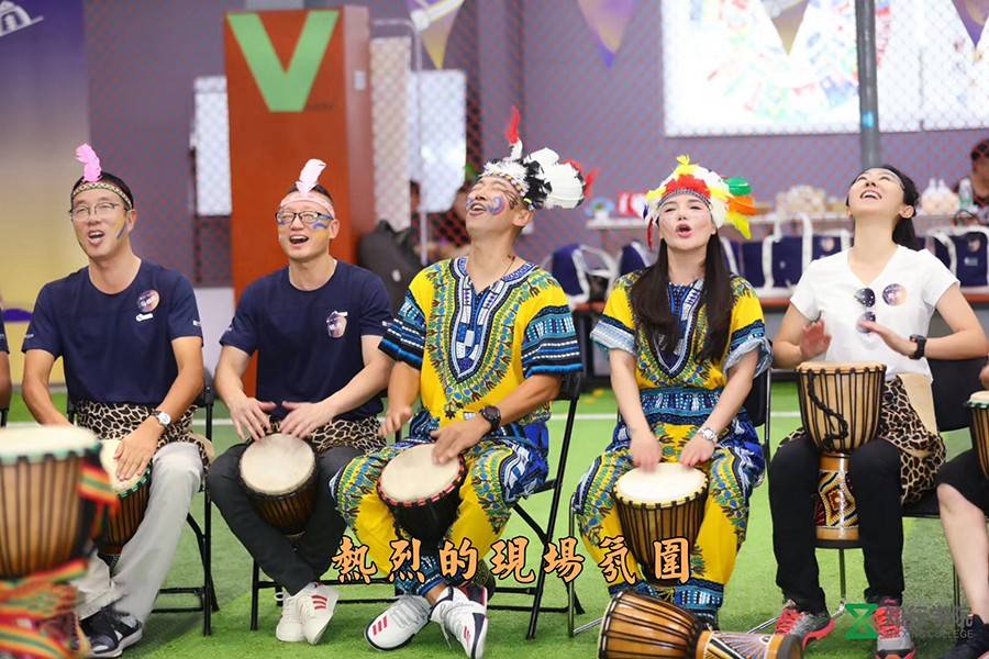 非洲鼓3.jpg 非洲鼓3.jpg