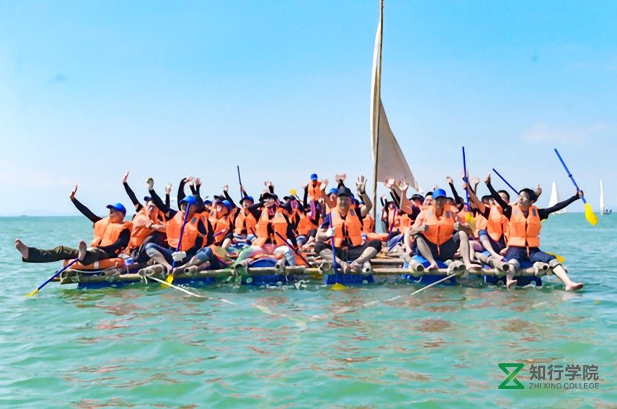 大航海團(tuán)建 大航海.jpg