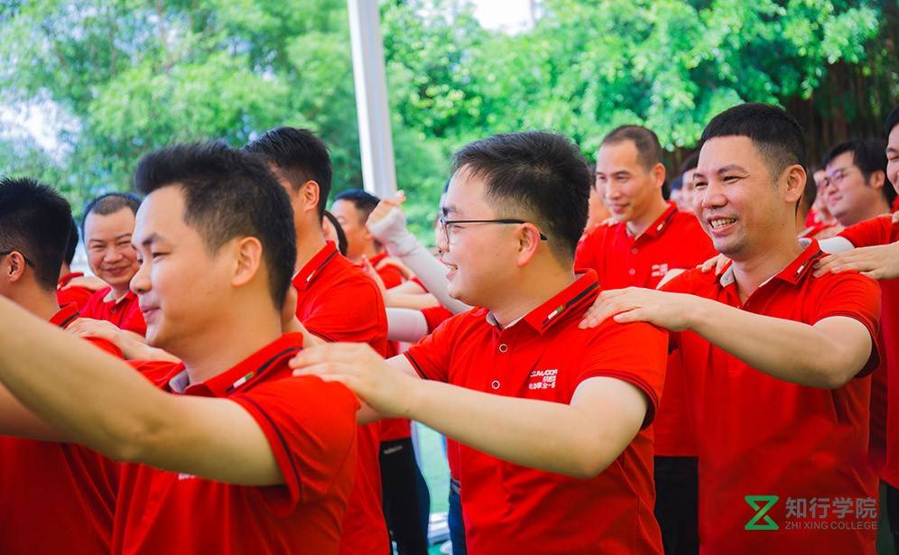 202009192018298933.jpg 202009192018298933.jpg