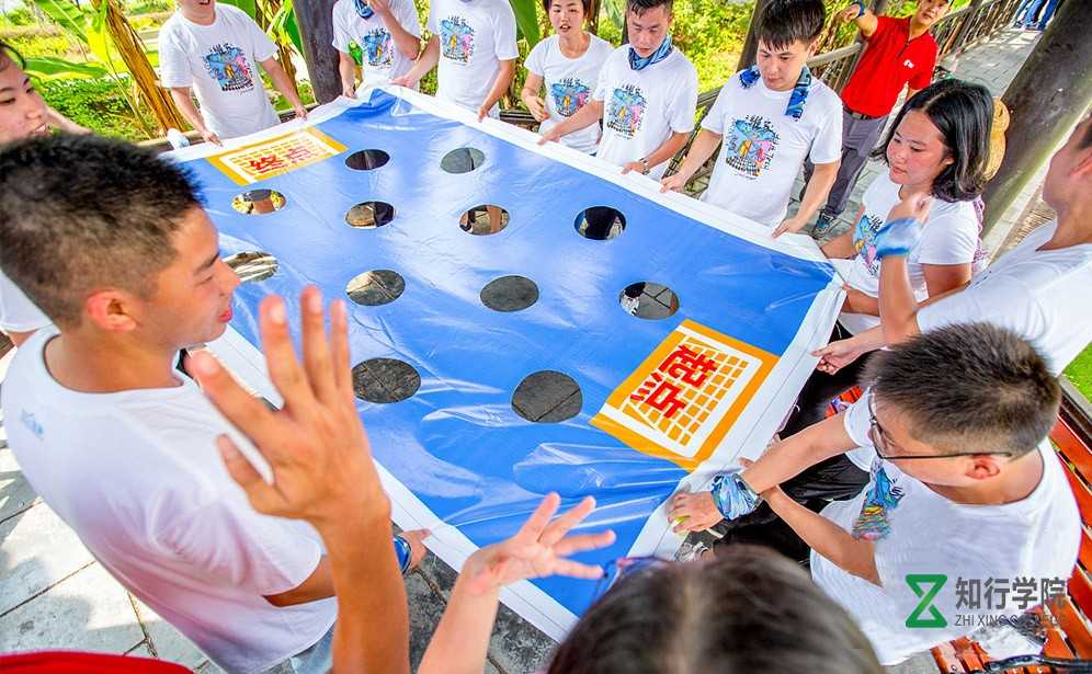 202009192019043933.jpg 202009192019043933.jpg