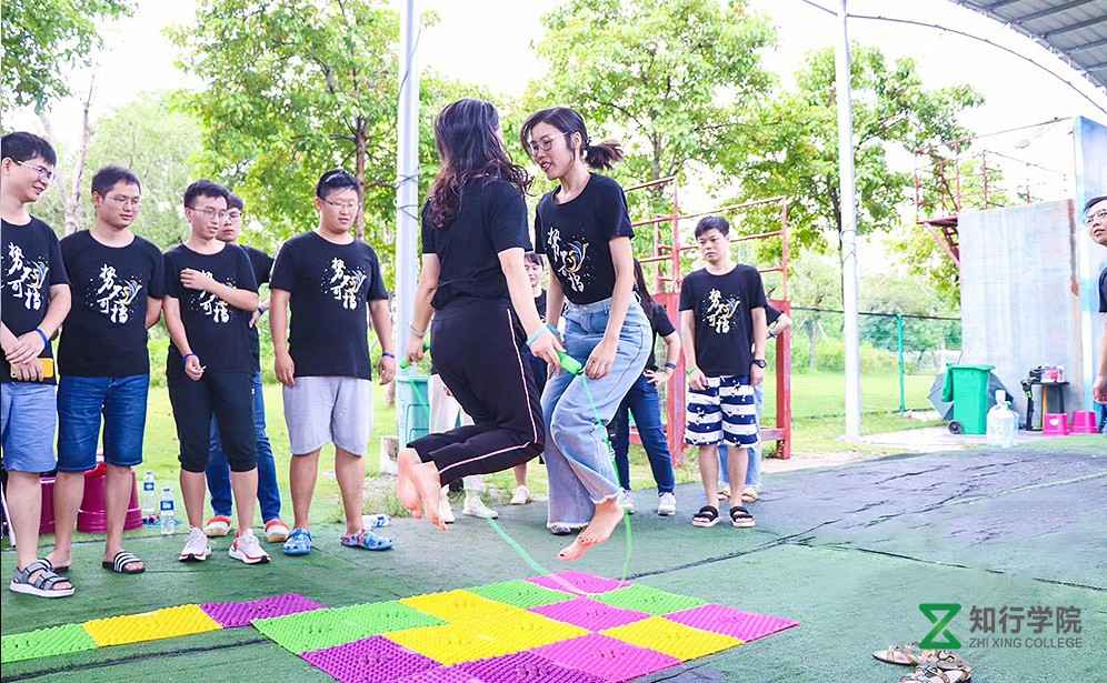 202009141620444480.jpg 202009141620444480.jpg