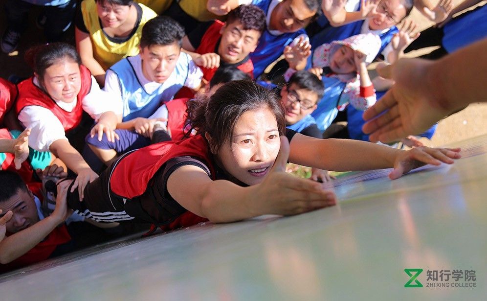 202009161744438777.jpg 202009161744438777.jpg