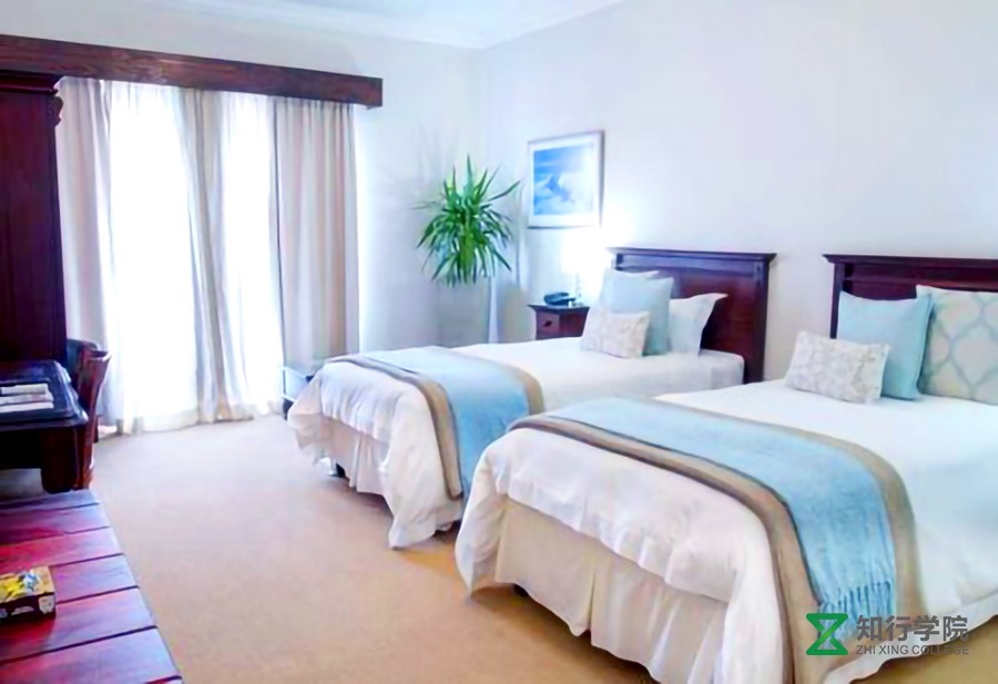 海濱溫泉酒店.jpg 海濱溫泉酒店.jpg