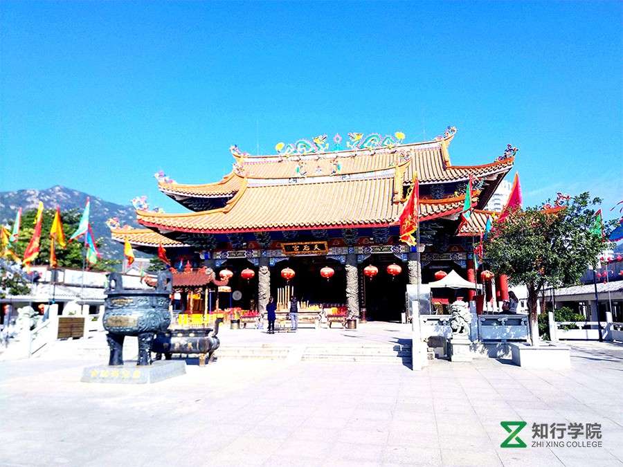 天后宮.jpg 天后宮.jpg