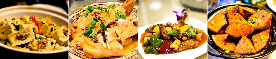 202001272130459862.jpg 202001272130459862.jpg